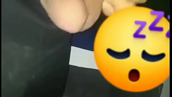 Huevos Rebotando En Cámara Lenta