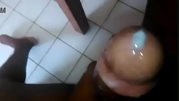 Soloboy, Dotado, Pau-duro - Unknown - 2025 - Intense - Performance - Video 3029895