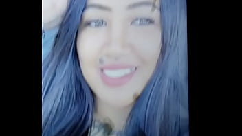 Hot Filipina Cum Tribute