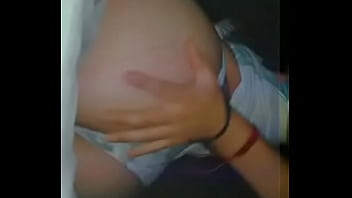 Teen, Babe - Teen - 2025 - Steamy - Performance - Video 3030462