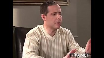 Heavenly Liza Gets Fucked So Well