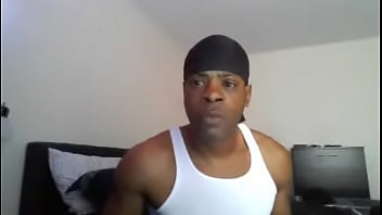 Verification Video - bbc, verification-video - Video 2728702