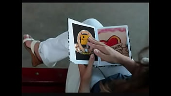 Vai contar tudo ... - XVIDEOS.COM