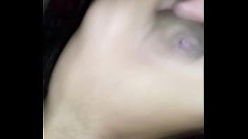 Sexy Boy Masturbating - young, indian, gay, gay-masturbation - Video 2728674