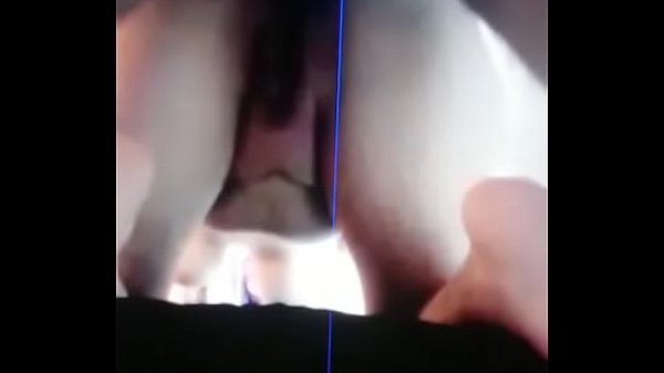 Anal En Mi Putita
