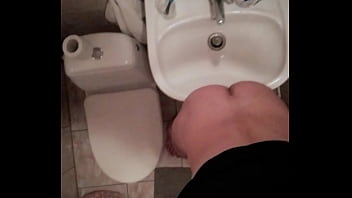 I Believe I Dropped Something