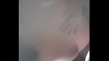 Pack De Argentina Muestra Tetas