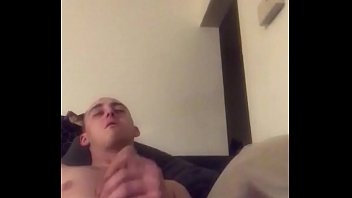 Me On A Regular Saturday