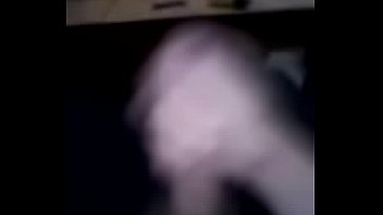 Cumshot, Teen, Masturbation, Big-cock, Soloboy - Cumshot - 2025 - Steamy - Experience - Video 2951721