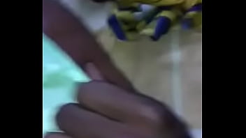 Sucking My Girlfriend Pearl Till She Cum In My Mouth