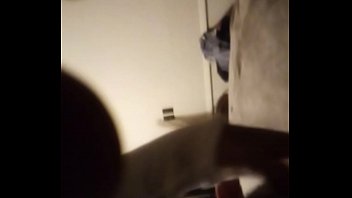 Famous Kelsey Sucking That Dick