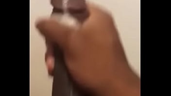 Playing-with-my-self, Today-yes - Unknown - 2025 - Wild - Scene - Video 2969127