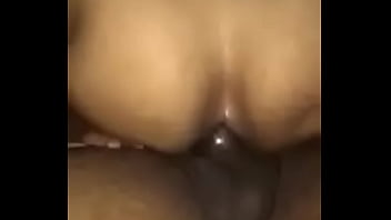 Passivo Grindr Santa Ines