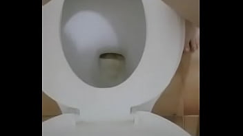 Hello, Fetiche, Banheiro, Dourada, Chuva, Gozem - Unknown - 2025 - Intense - Show - Video 2971047