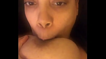 Breast, Black-nipple-suck - Unknown - 2025 - Passionate - Performance - Video 2949392