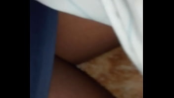 Bbo, Ptce - Unknown - 2025 - Intense - Show - Video 3030168