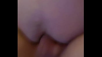 Gay, Twinks, Bareback, Big-cock, Gay-amateur, Gay-sex - Gay - 2025 - Hot - Scene - Video 2951624