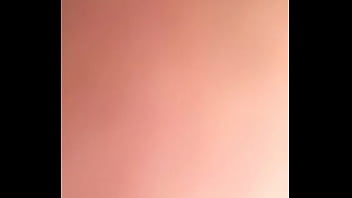 A Qui El Segundo Vídeo De Mi Rica Suegra