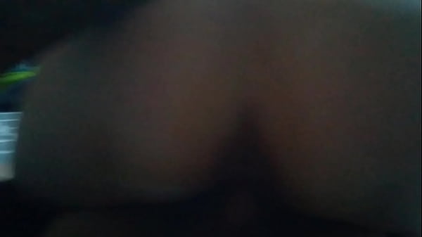 Dick, Vagina - Unknown - 2025 - Wild - Show - Video 3030137