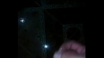 Toda Tuya Bien Dura Mami