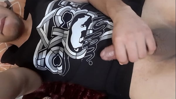 Verificación - me, casa - Video 3029893
