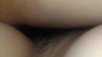 Mi Novia Y Yo Calientes - hardcore, casero - Video 3030113