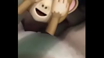 Minha Amiga Lari Sendo Chupada Pelo Namorado