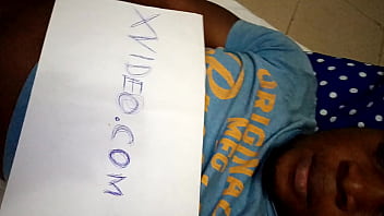 Verification Video - verification-video - Video 3030108