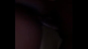 Fucking My Young Thot