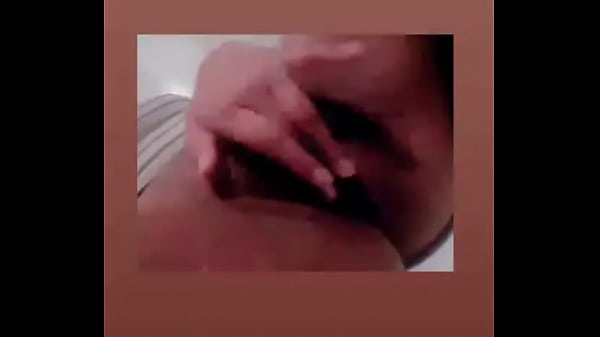 Cojo El Vídeo De Mi Amiga