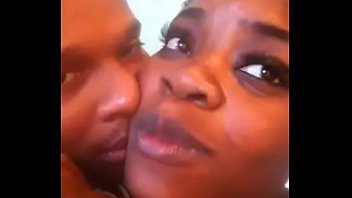 African Maid _ Her American Boss