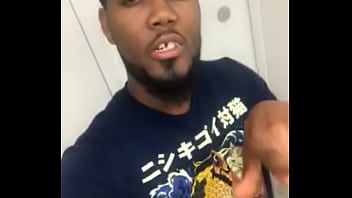 Mandingo - Mandingo, Tall, Big-cock, Big-dick, Bbc, Soloboy, Long-dick - Unknown - 2025 - Hot - Experience - Video 2970997