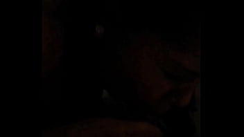 Rica Mamadita En Hotel Cdmx