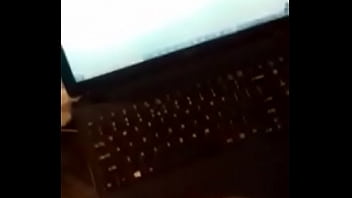 Mi Rico Y Delicioso Tributo Que Me Hicieron