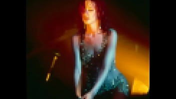 Stripp Song For Your Man