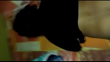 Cachonda, Flaquita, Vecina - Unknown - 2025 - Wild - Experience - Video 2967685