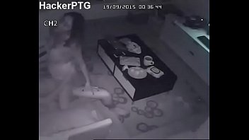 Hot, Camera, Vietnam, Vmh - Unknown - 2025 - Intense - Experience - Video 2965539