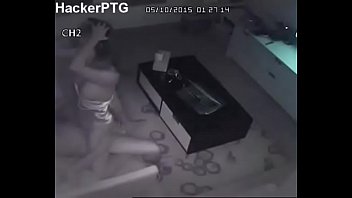 Hot, Vietnam, Vmh - Unknown - 2025 - Intense - Show - Video 3029698