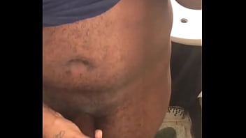 Soloboy, Fat-tip, Thick-dicc - Unknown - 2025 - Steamy - Experience - Video 2970139