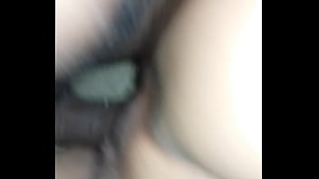 Metendo O Pau Na Safada