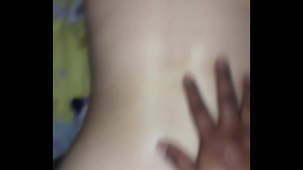 Mi Sofía Que Rico
