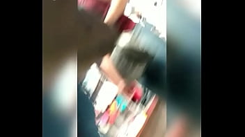 Pussy, Hot, Camgirl - Femdom - 2025 - Sexy - Performance - Video 2950892