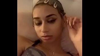 My Sweetest Girlfriend