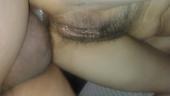 Anal, Culo, Madura - Anal - 2025 - Hot - Performance - Video 2967634