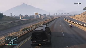 Confirmado!!! Como O Rel_mpago Marquinho Foi Criado!!