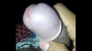 Paja, Dedicada - Unknown - 2025 - Steamy - Experience - Video 3029604