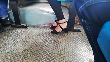 Ricos Pies Veracruz Ver