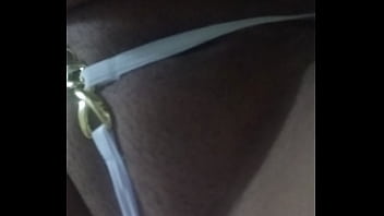 Bucetinha Da Novinha - molhadinha, bucetinha-molhada-gostosas - Video 3029581