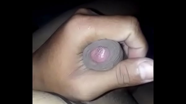 Mostrando Mi Pene - pene, soloboy, pene-rico, mostrando-pene - Video 3029609