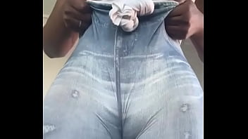 Pata De Camello Grande